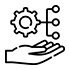 企业体育活动策划