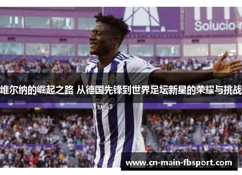 维尔纳的崛起之路 从德国先锋到世界足坛新星的荣耀与挑战