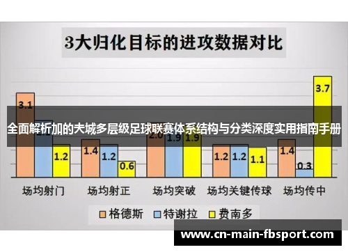 全面解析加的夫城多层级足球联赛体系结构与分类深度实用指南手册