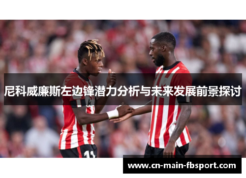 尼科威廉斯左边锋潜力分析与未来发展前景探讨